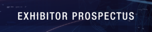 Exhibitor Prospectus