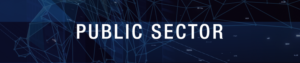Public Sector Registration