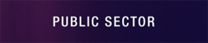 Public Sector Registration