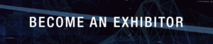 Sign Up to Exhibit