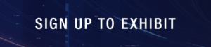 Sign Up to Exhibit