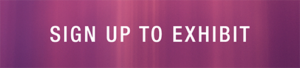 Sign up to Exhibit at DAFITC