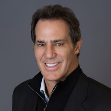 Dave DeWalt | Founder and CEO, NightDragon