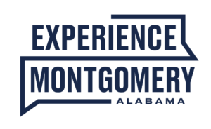Experience Montgomery