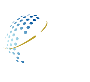 DAFITC 2026