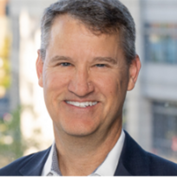 Bill Marion