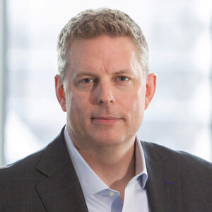 Mr. Jason Zander | EVP, Strategic Missions and Technologies | Microsoft