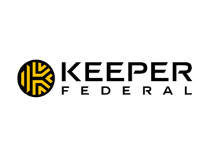 KEEPER FEDERAL