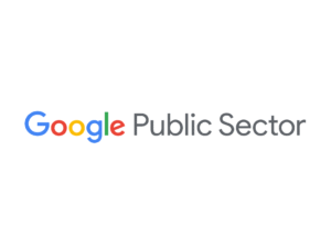 Google Public Sector