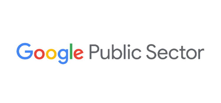 Google Public Sector