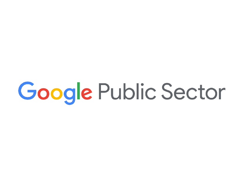 Google Public Sector