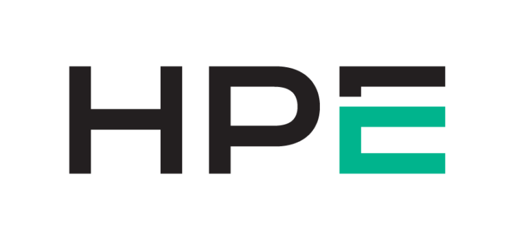 HPE