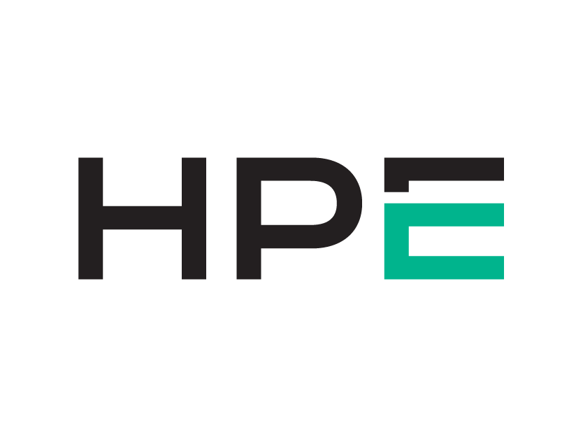 HPE