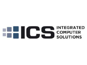 ICS