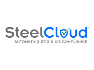 DAFITC Partner - SteelCloud