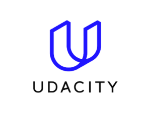 Udacity