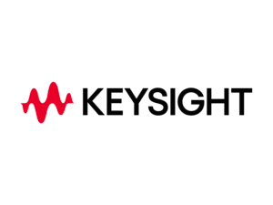 KEYSIGHT