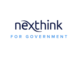 Nexthink