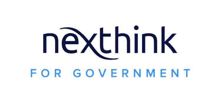 Nexthink