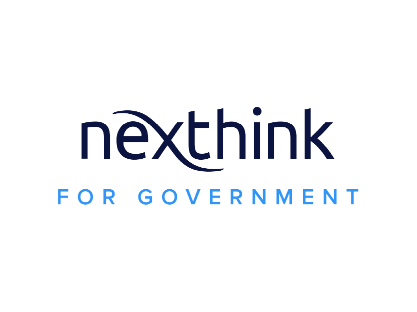 Nexthink