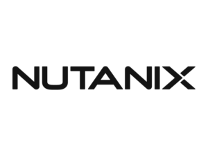 DAFITC Partner - Nutanix