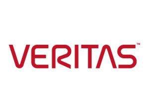 Veritas