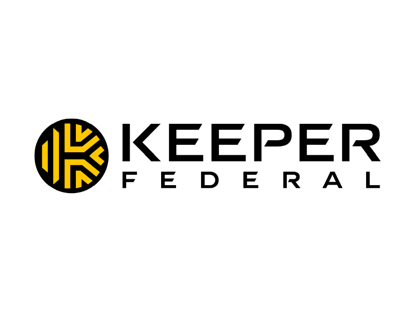 KEEPER FEDERAL