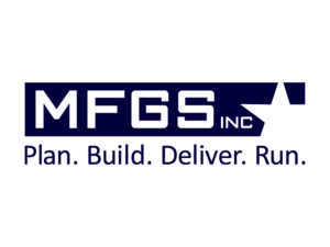 DAFITC Partner - MFGS, Inc.