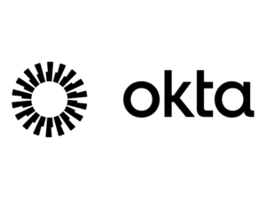 DAFITC Partner - okta