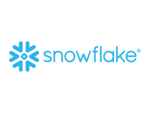 Snowflake