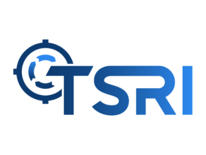 DAFITC Partner - TSRI