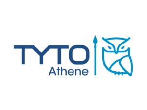 DAFITC Partner - Tyto Athene