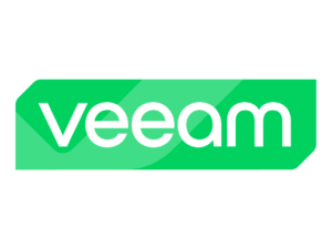 DAFITC Partner - VEEAM