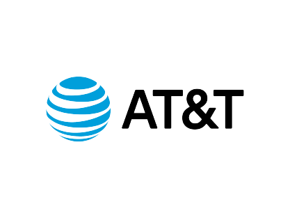 AT&T