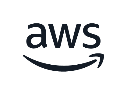 AWS