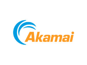 Akamai
