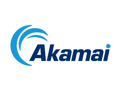 Akamai