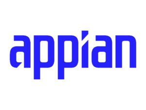 Appian