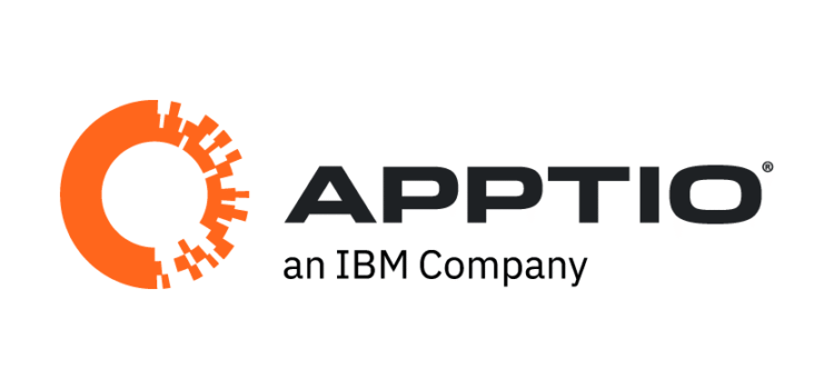 APPTIO