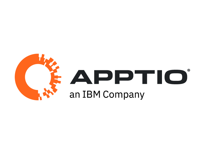 APPTIO