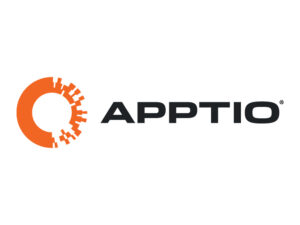 Apptio