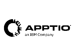 APPTIO
