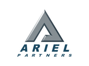 Ariel Partners