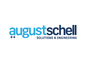 August Schell