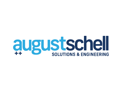 August Schell