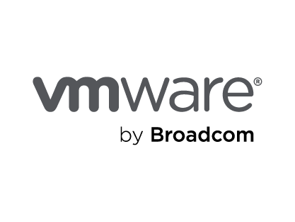 Broadcom