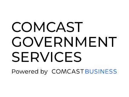 COMCAST Government Services