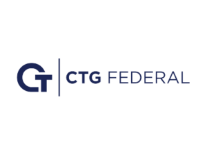 CTG Federal