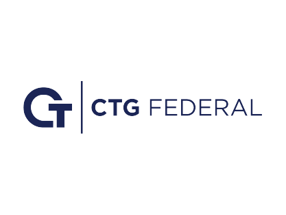 CTG Federal
