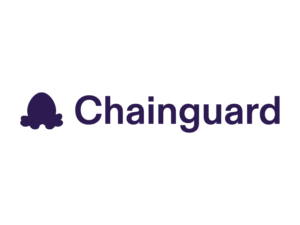 CHAINGUARD